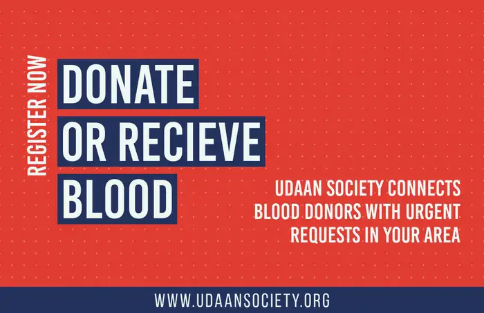 Blood Donate And Recieve Blood Bkz9Aqq