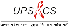 UP State AIDS Control Society
