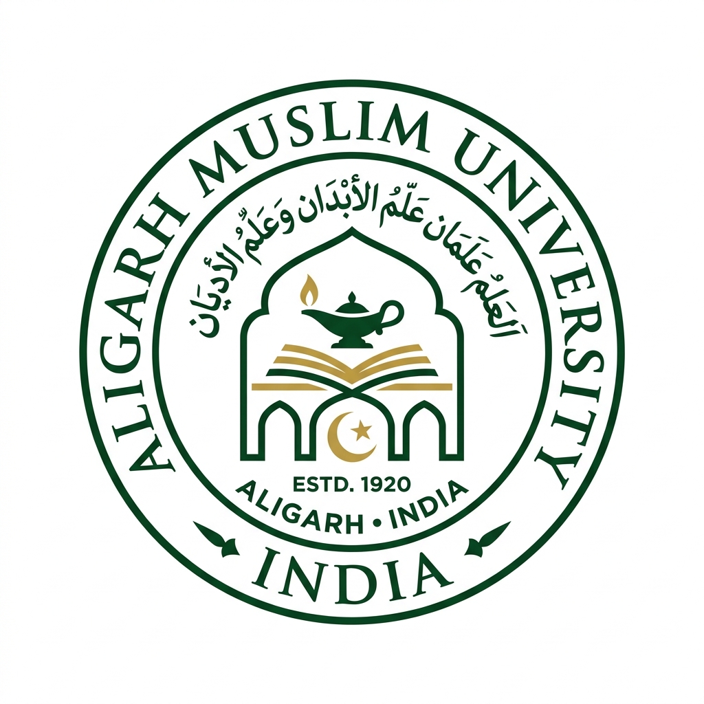 AMU