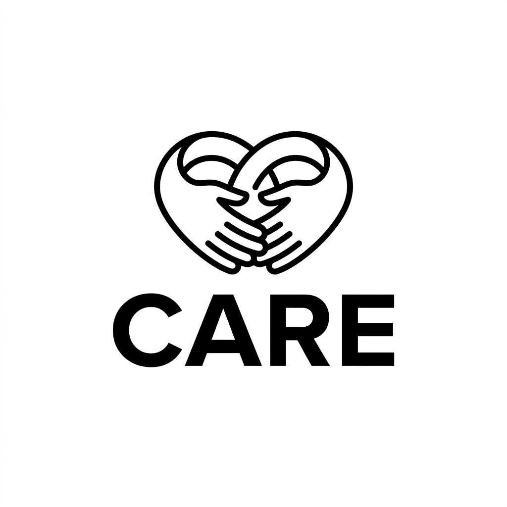 CARE