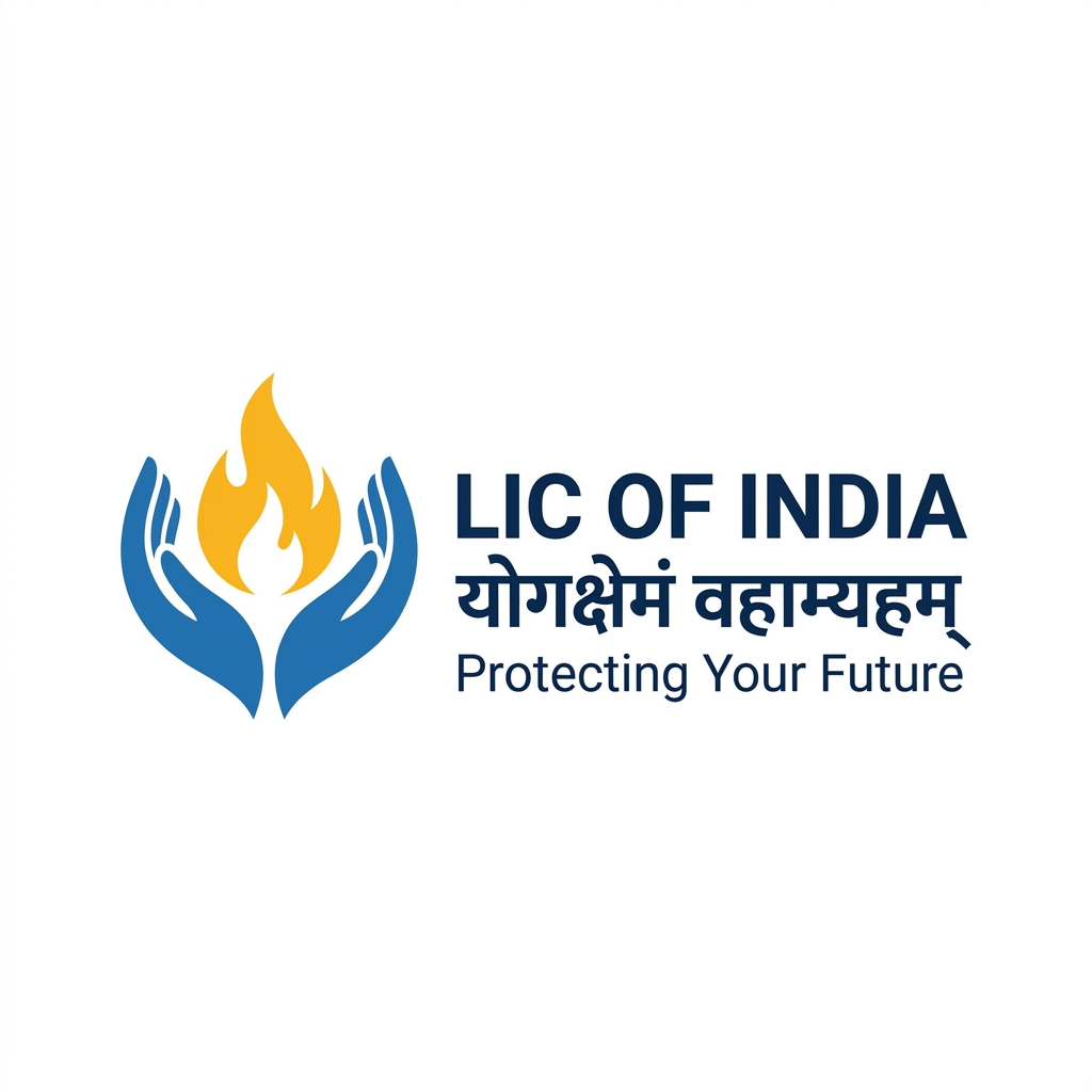 LIC
