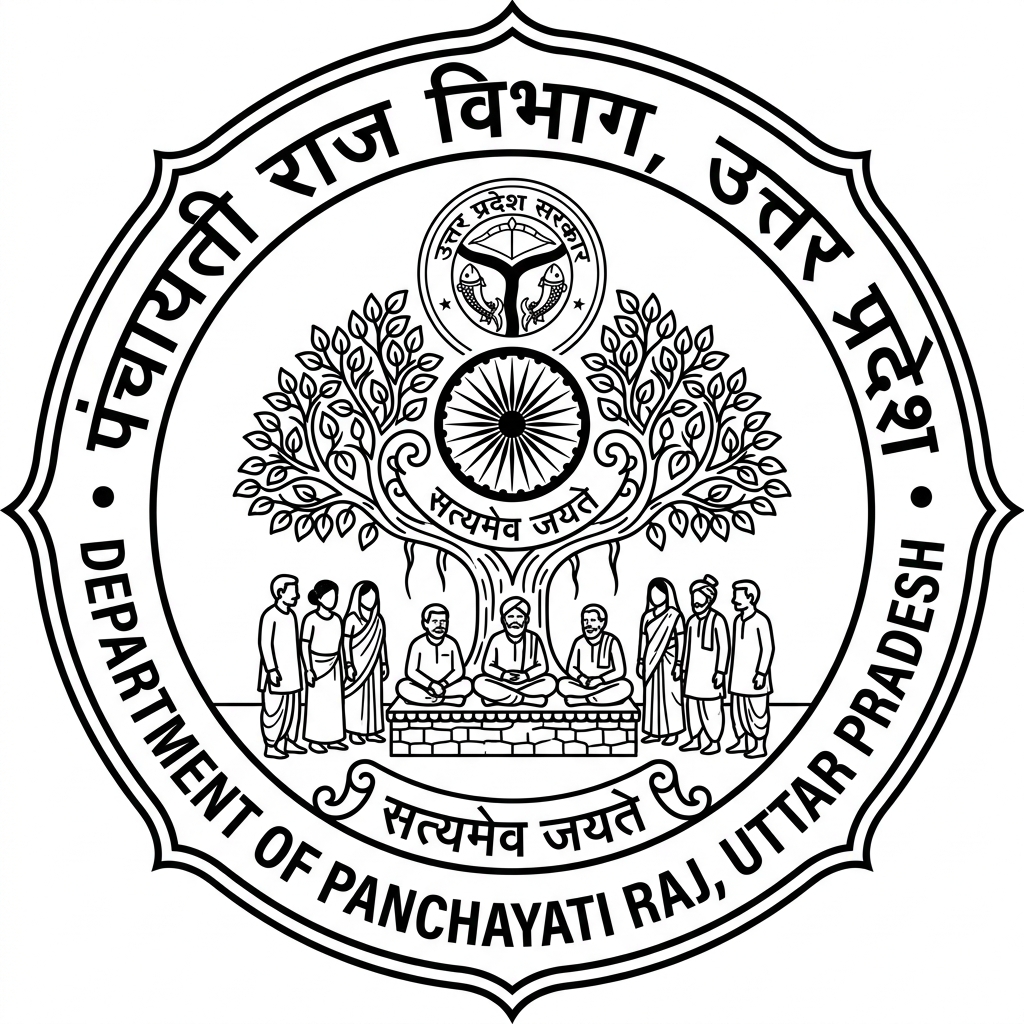 Department of Panchayati Raj