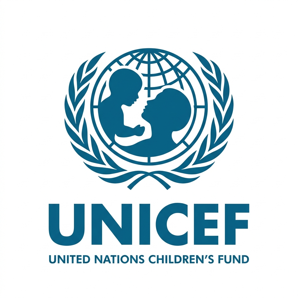 UNICEF