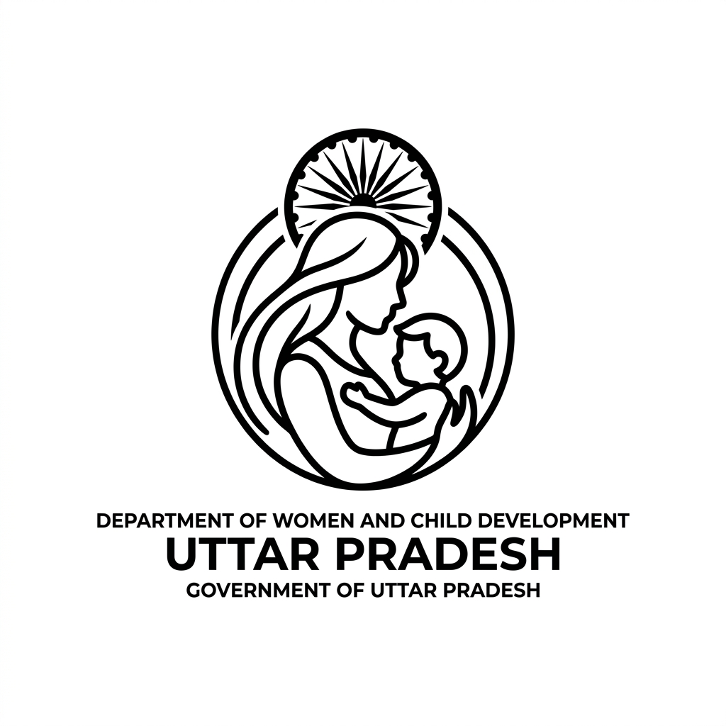 Department of Women & Child Development