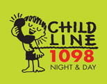 Image - Childline-India-Foundation-through-Ministry-of-Woman-and-Child-Development-New-Delhi