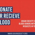 donation blood receive blood blood bank blood requirement blood request blood donation blood centre blood camp blood helpline
