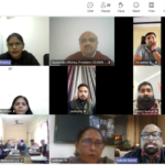 Shiksha Plus initiative