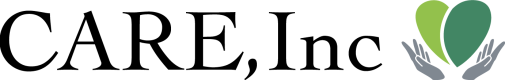 CARE Inc