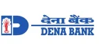 Dena Bank, Aligarh