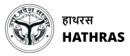 Department of Panchayat Raj, District Hathras