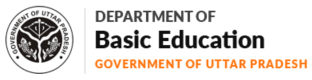 Department of Primary Education, Aligarh