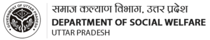 Department of Social Welfare UP State, Lucknow