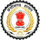 Department of Urban Administrative Development (UAD), Chhattisgarh
