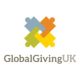 Global Giving United Kingdom