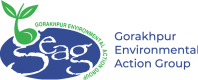 Gorakhpur Environmental Action Group