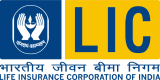 LIC of India, Aligarh Division, Aligarh
