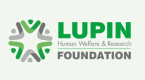 Lupin Human Welfare and Research Foundation, Bharatpur