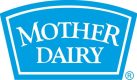 Mother Dairy Food and Vegetable Pvt. Ltd., Aligarh