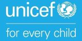 unicef logo